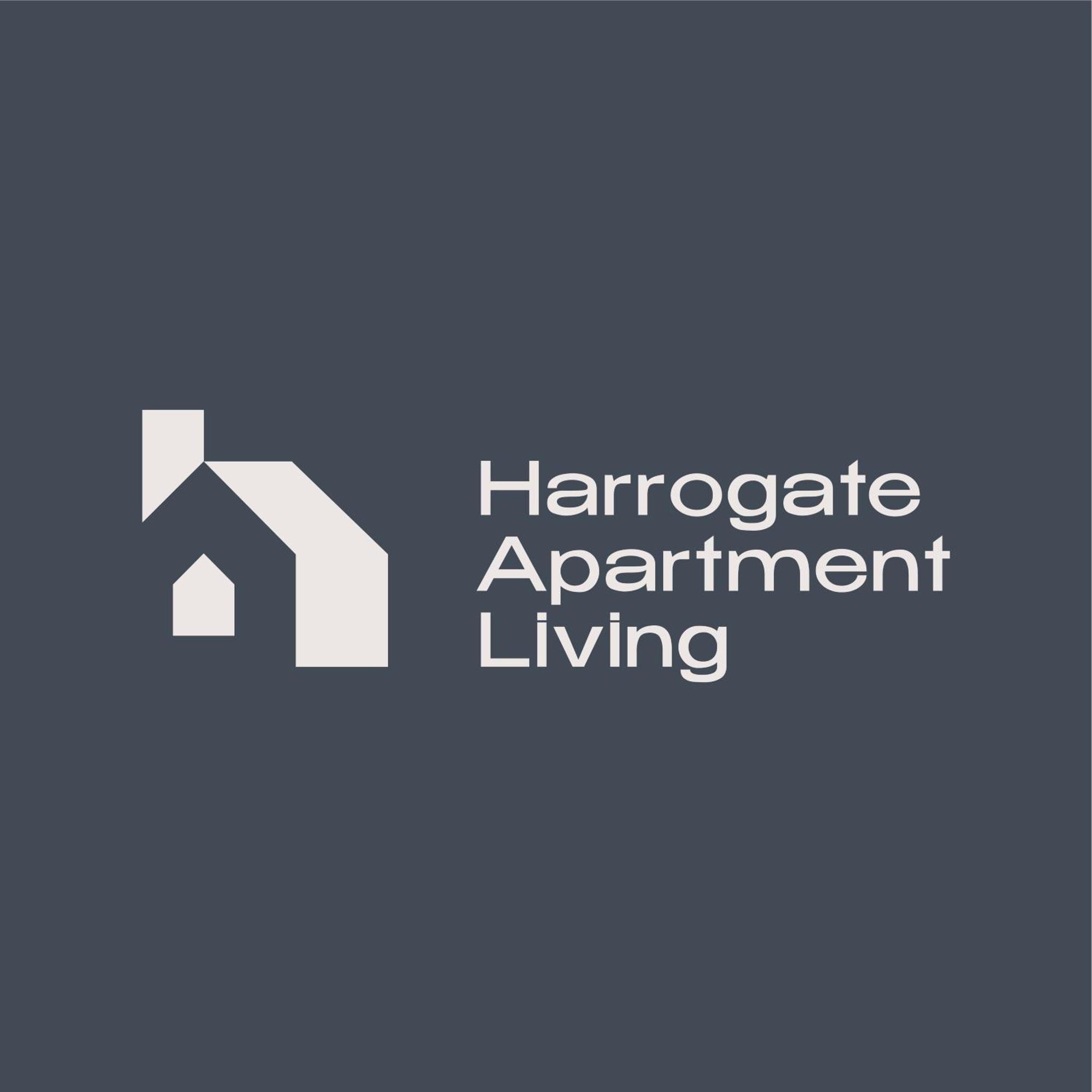 Springfield Two Apartment Harrogate Exterior photo